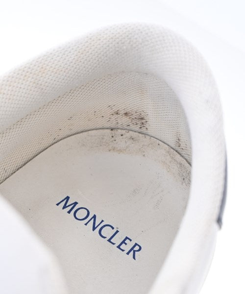 MONCLER 運動鞋