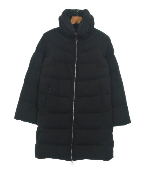 MONCLER 羽絨大衣