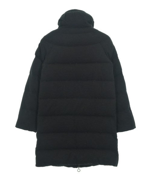 MONCLER 羽絨大衣