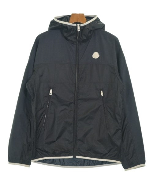 MONCLER 山系外套
