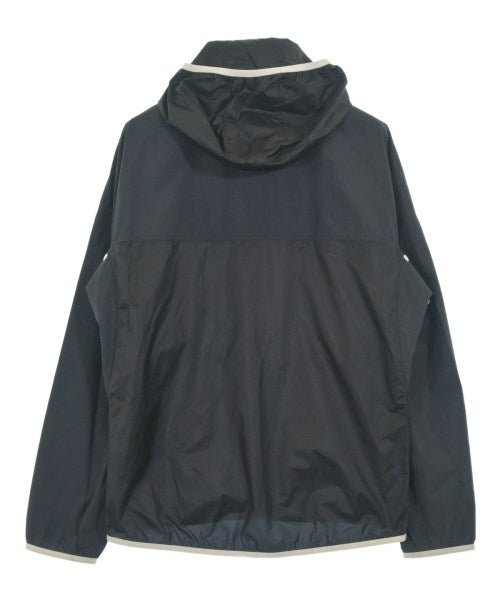 MONCLER 山系外套