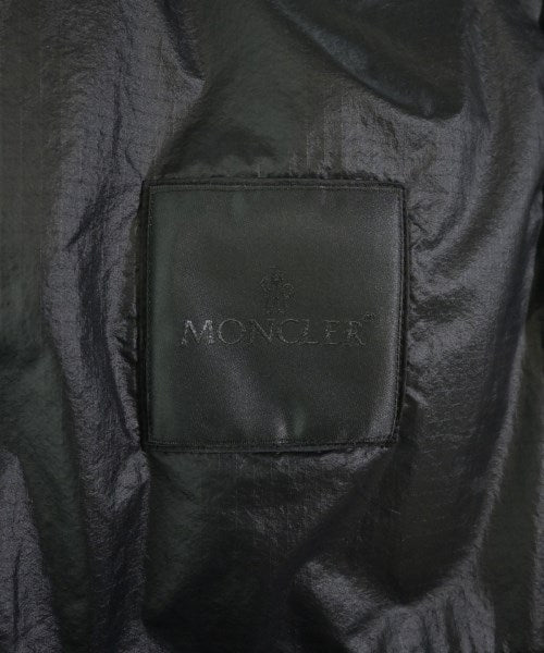 MONCLER 山系外套