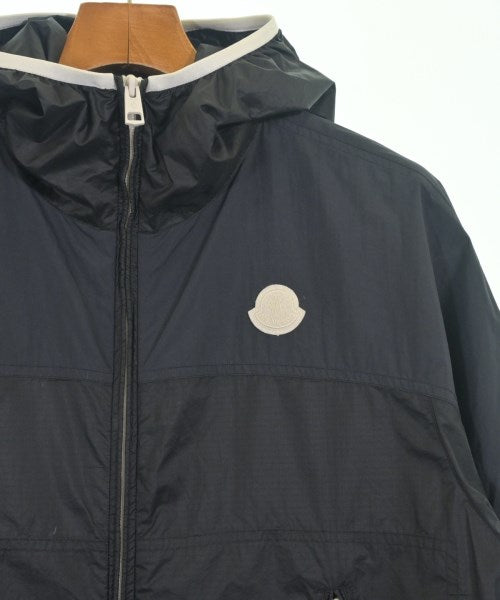 MONCLER 山系外套