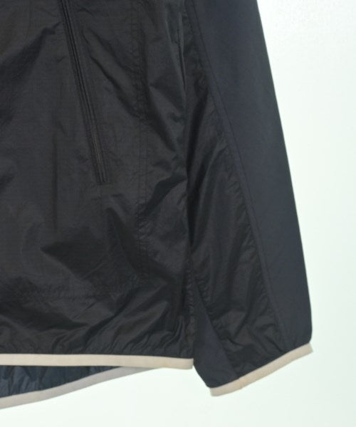 MONCLER 山系外套