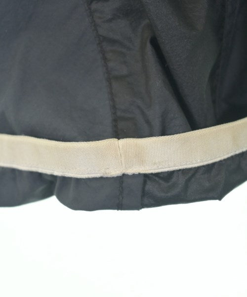 MONCLER 山系外套