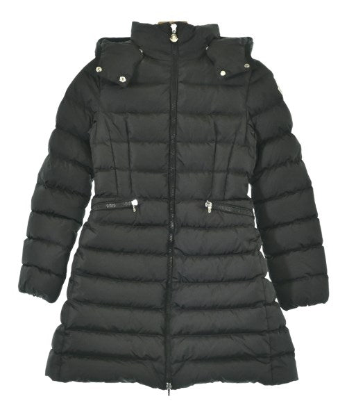 MONCLER 羽絨大衣