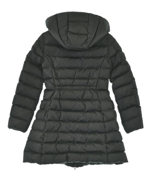 MONCLER 羽絨大衣