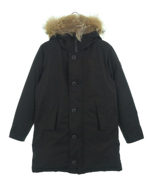 MONCLER 羽絨大衣