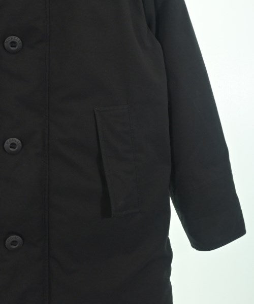 MONCLER 羽絨大衣