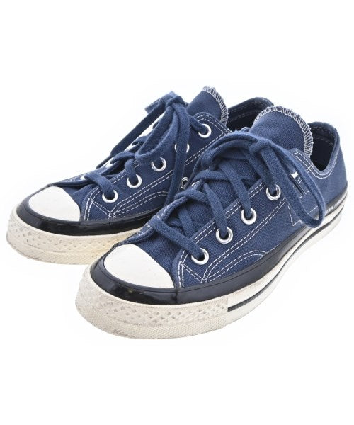 MONCLER GENIUS 運動鞋