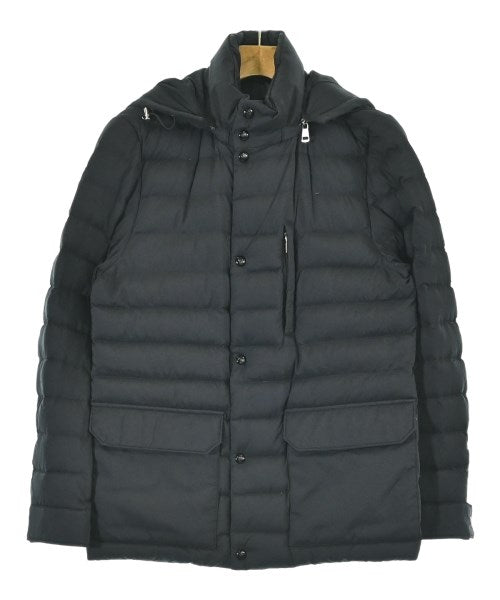 MONCLER 羽絨夾克/背心