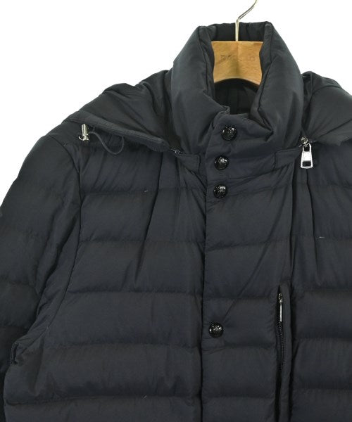 MONCLER 羽絨夾克/背心