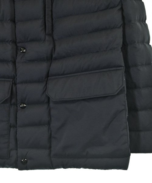 MONCLER 羽絨夾克/背心