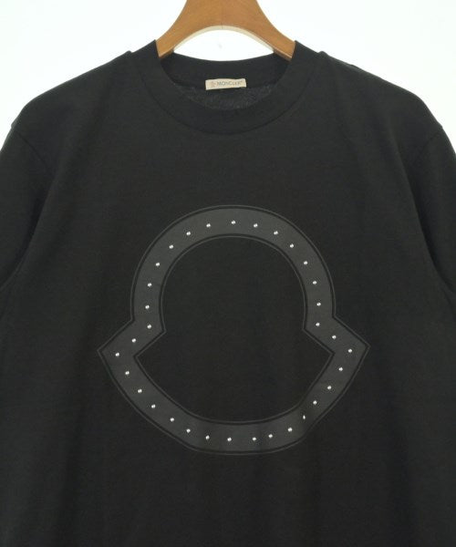 MONCLER T恤/上衣