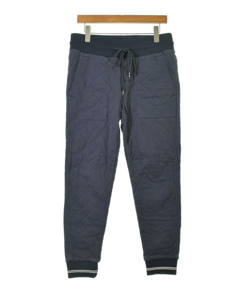 MONCLER 運動褲