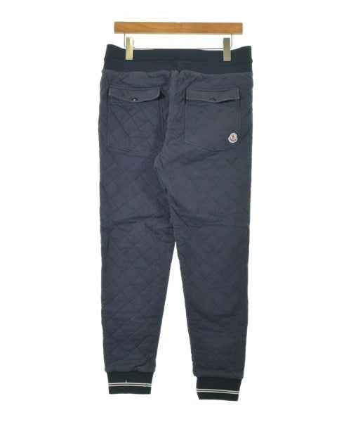 MONCLER 運動褲