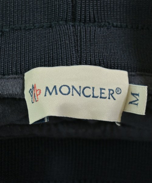 MONCLER 運動褲