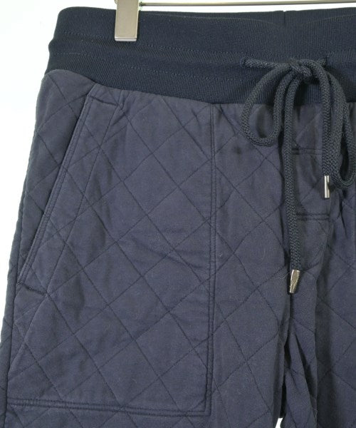 MONCLER 運動褲