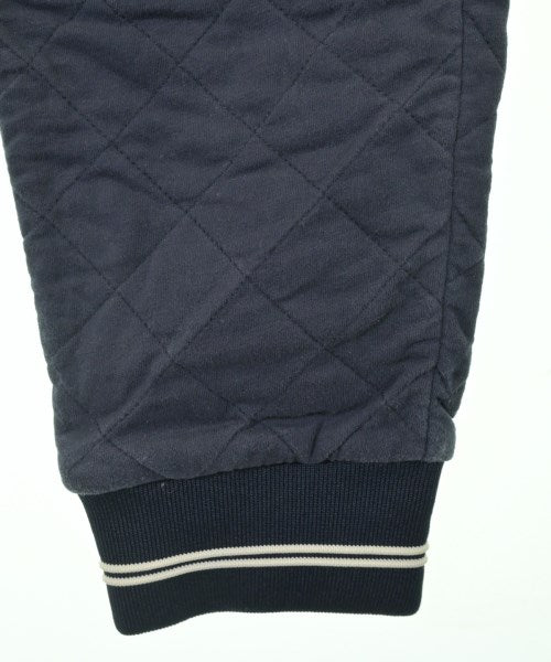 MONCLER 運動褲