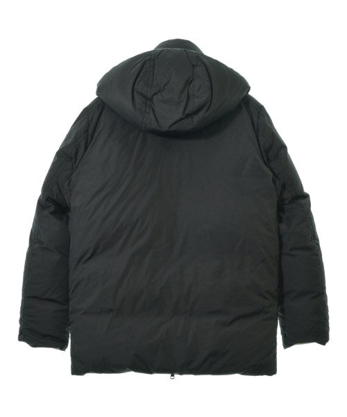 MONCLER 羽絨夾克/背心