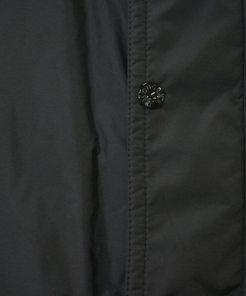 MONCLER 羽絨夾克/背心