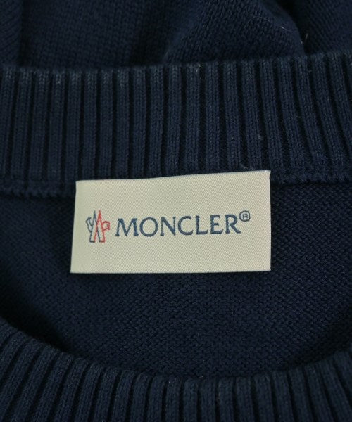 MONCLER 毛衣