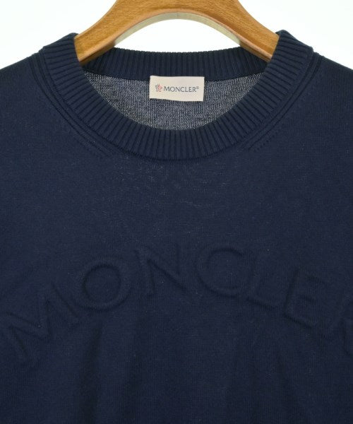 MONCLER 毛衣