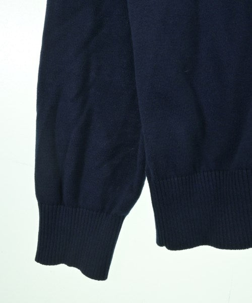 MONCLER 毛衣