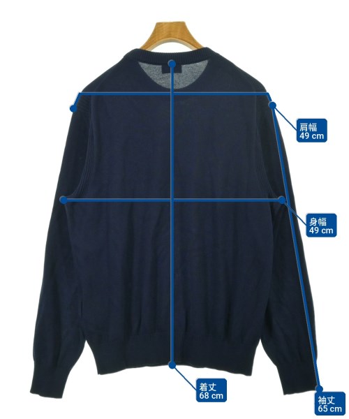 MONCLER 毛衣