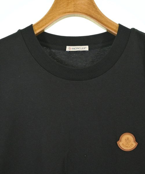 MONCLER T恤/上衣