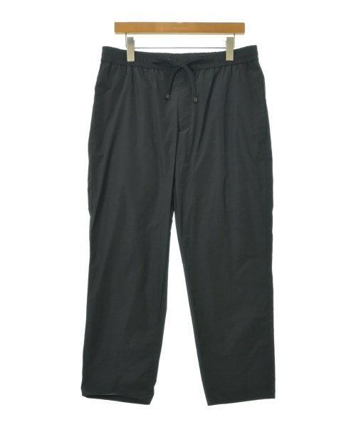 MONCLER 其他款