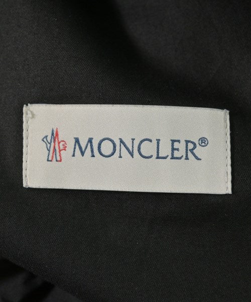 MONCLER 其他款