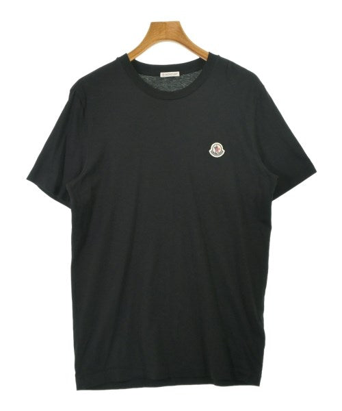 MONCLER T恤/上衣