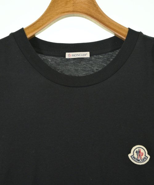 MONCLER T恤/上衣