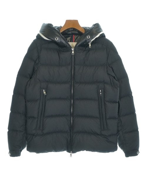 MONCLER 羽絨夾克/背心