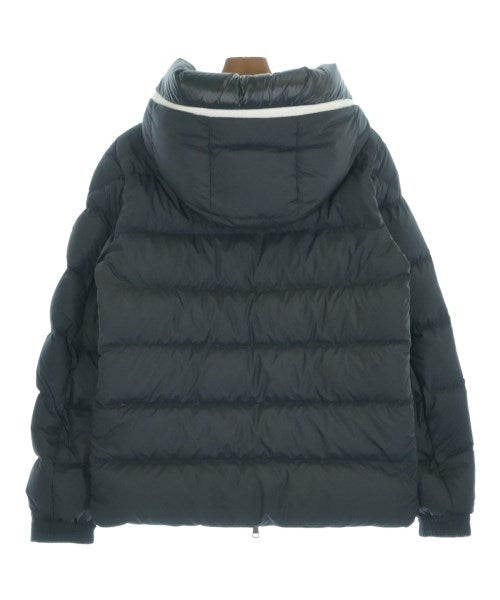 MONCLER 羽絨夾克/背心
