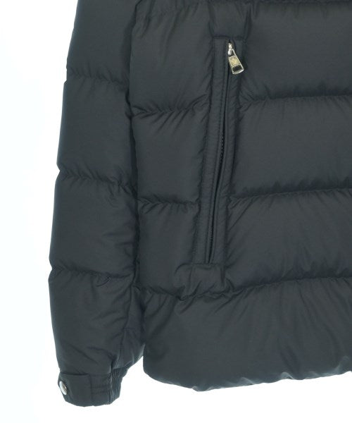 MONCLER 羽絨夾克/背心