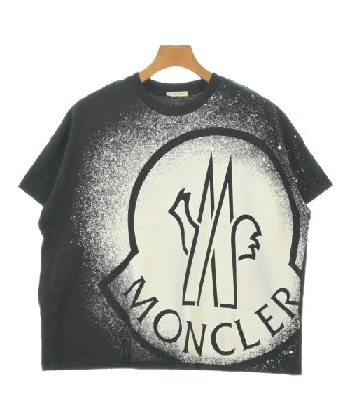 MONCLER T恤/上衣