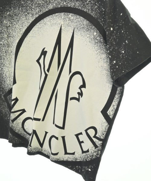 MONCLER T恤/上衣