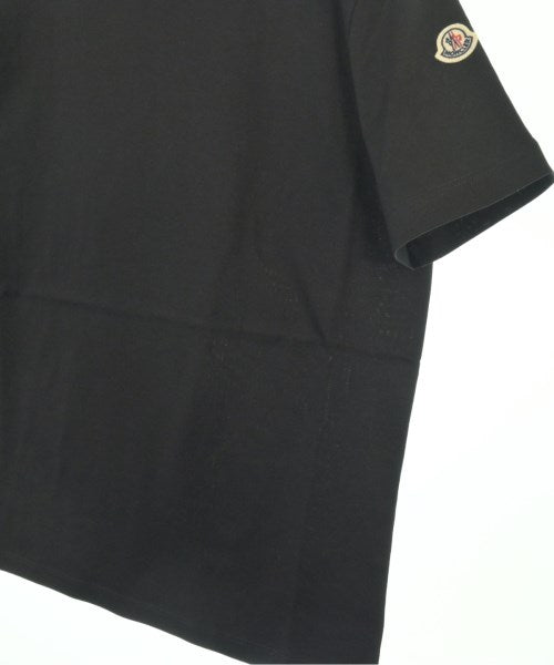 MONCLER T恤/上衣