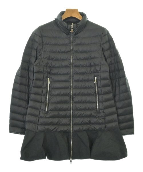 MONCLER 羽絨大衣