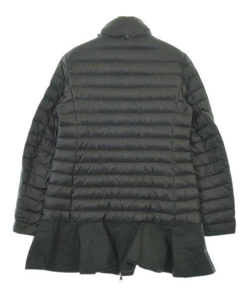 MONCLER 羽絨大衣