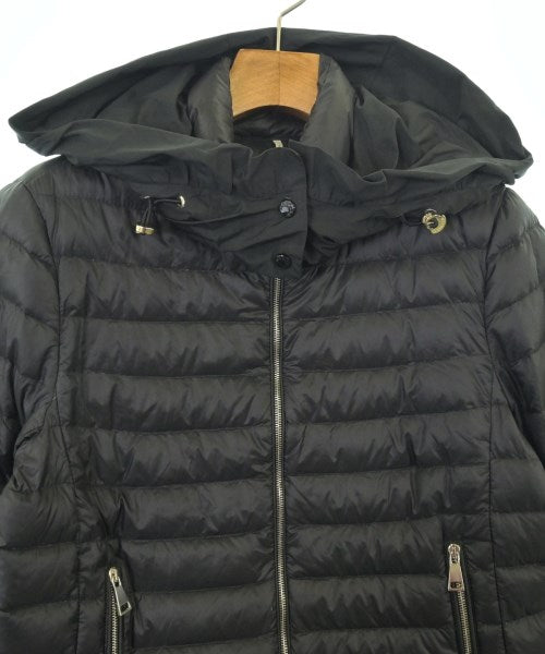 MONCLER 羽絨大衣