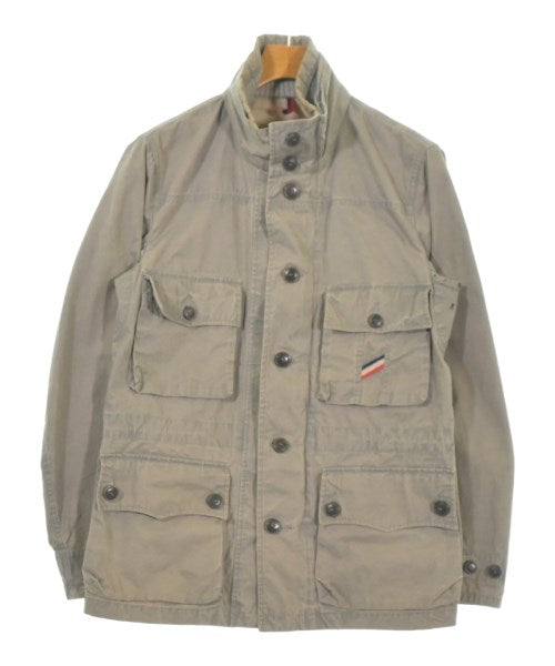 MONCLER 其他飛行外套