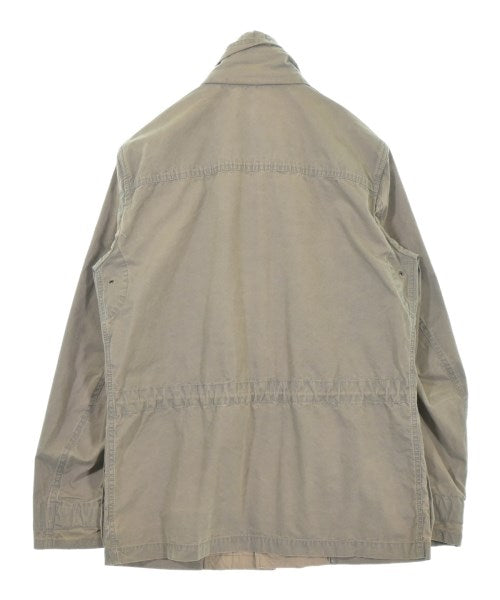 MONCLER 其他飛行外套