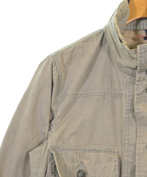 MONCLER 其他飛行外套