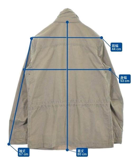 MONCLER 其他飛行外套