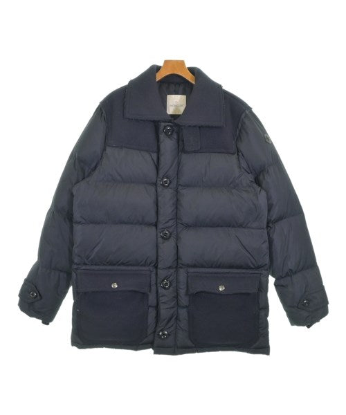 MONCLER 羽絨大衣