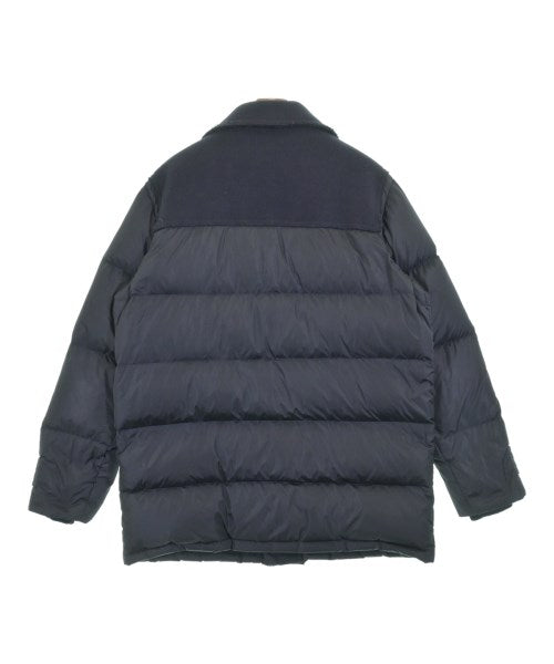 MONCLER 羽絨大衣