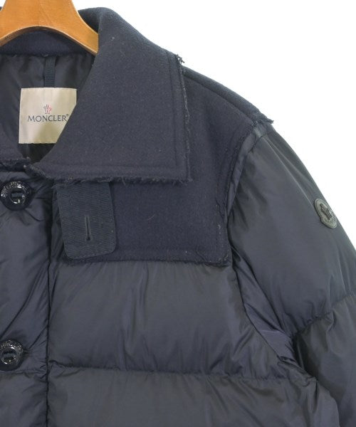 MONCLER 羽絨大衣
